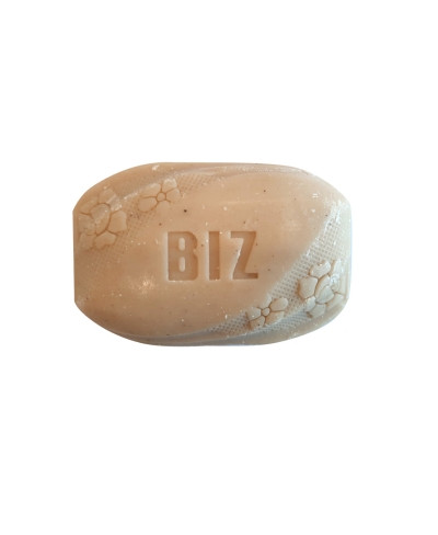 پک ۳ عددی صابون دست و صورت خاک رس