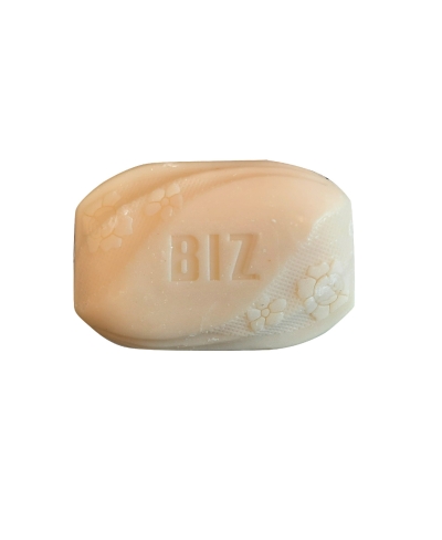 پک ۳ عددی صابون دست و صورت سبوس برنج