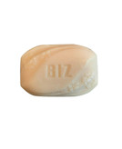 پک ۳ عددی صابون دست و صورت سبوس برنج