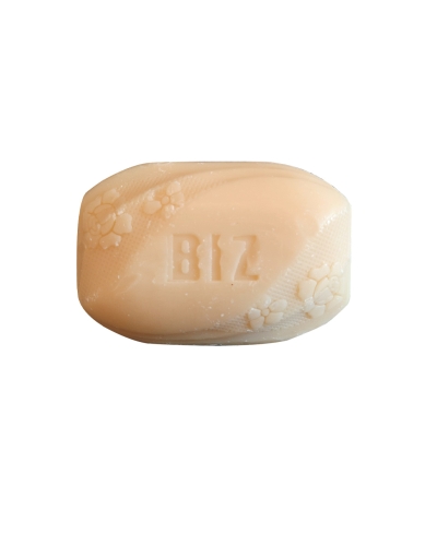 پک ۳ عددی صابون دست و صورت دانه کاج و مریم گلی