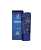 پک کرم دور چشم و ضد لک لاکچری کوین اصل