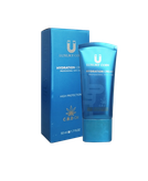 کرم آبرسان لاکچری کوین