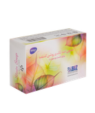 صابون ضد لک استین-پک ۳ عددی