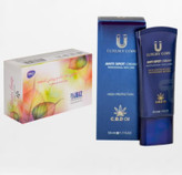 پک ضد لک لاکچری کوین اصل