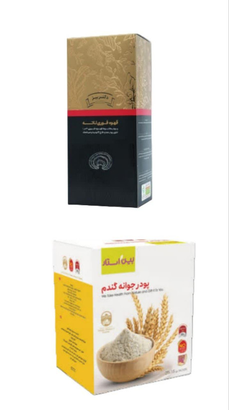 پک_چاقی_صورت و بدن_به_صورت_دوره_1_ماهه_کاملاا تضمینی