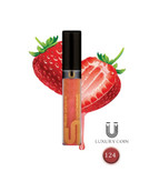 رژلب مایع لاکچری کوین ۱۲۴