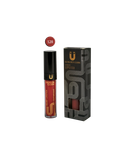 رژلب مایع لاکچری کوین ۱۲8