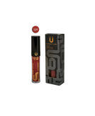 رژلب مایع لاکچری کوین ۱۲9