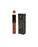 رژلب مایع لاکچری کوین ۱30