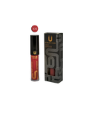 رژلب مایع لاکچری کوین ۱31