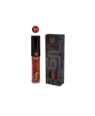 رژلب مایع لاکچری کوین ۱34