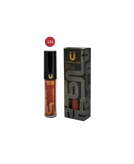 رژلب مایع لاکچری کوین ۱33