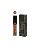 رژلب مایع لاکچری کوین ۱35