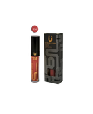 رژلب مایع لاکچری کوین ۱36