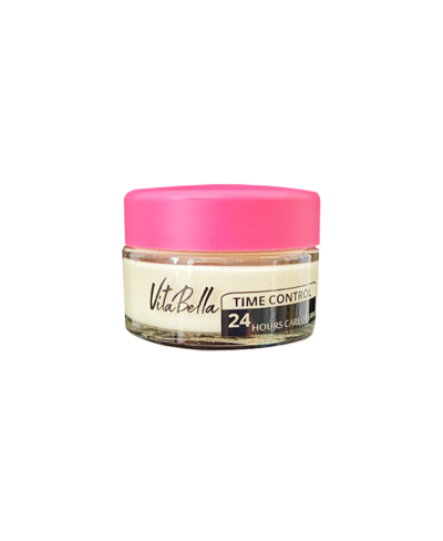 کرم تایم کنترل ویتابلا