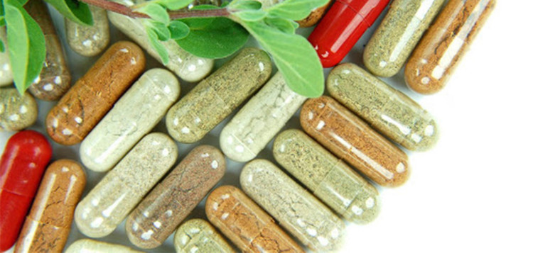 پکیج ترک اعتیاد گام اگین (gam again) برای تمام مصارف صنعتی و سنتی ضد درد و خماری و کاملا تضمینی ساخت شرکت دانش بنیان