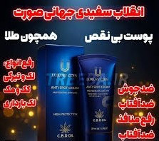 Product 13