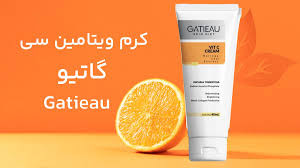 Product 10