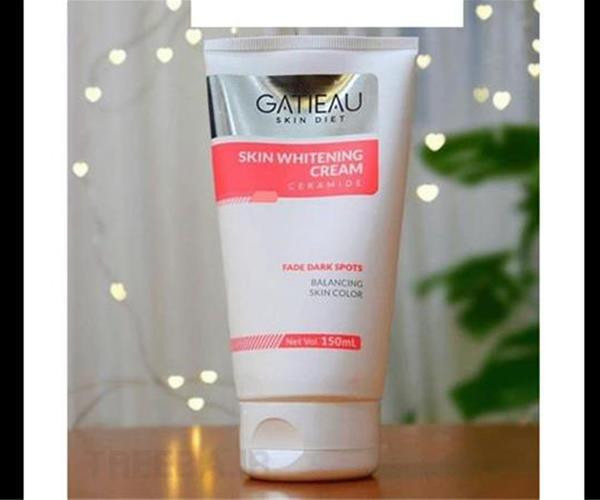 روشن کننده بیوممتیک فوق العاده پوست 70% روشن کننده 30%بقیه مواردایتالیا ۱۵۰mL
